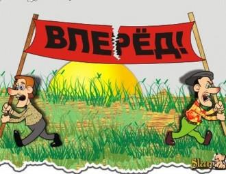 Андрей Егоров: В Брюсселе возникла "разноголосица в диалоге", а не реальный диалог