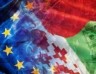 Беларусь как задача для европейской политики