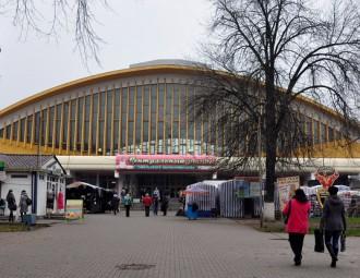 Предприниматели просят обосновать удорожание аренды на Центральном рынке Гомеля