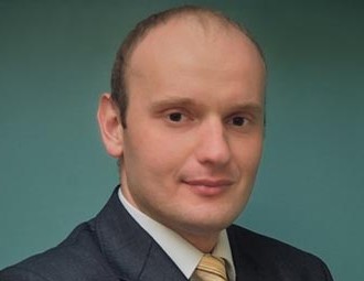 Курс доллара в беларуси в 2012