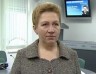 Ермакова скептически относится к идее получения новых кредитов у ЕврАзЭС и МВФ