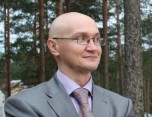 Дзмітрый Іваноў: Альтэрнатыўную сацыяльнасць - актуальны прадмет для сучаснай сацыялогіі