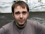 Аляксандр Чубрык: Дзяржаўны сектар эканомікі працуе па прынцыпе таксістаў на вакзале