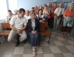 Активистов незарегистрированного Союза поляков оштрафовали