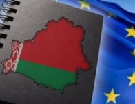 "Барометр Европейского соседства": что белорусы думают о Евросоюзе