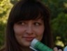 Ирина Дешевицына: Приглашение Харасти в страну стало бы демонстрацией доброй воли Беларуси