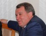 Команда Юрия Чижа выступила против милиции