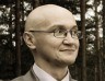 Дмитрий Иванов: Перспективы гражданского общества, в привычном его понимании, печальны