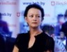 В Варшаве беларусские организации рассказали друг другу, чем они занимаются