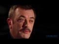 Мысли вслух. Сяргей Дубавец