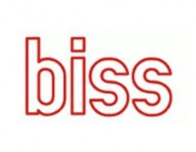 BISS issues its monthly report for April