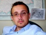 Kamil Kłysiński: Negative trends in Belarusan foreign trade