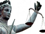 Armenia’s income and declaration system’s asseting under fighting corruption course