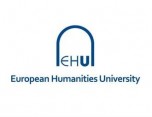 Publication of analytical paper on optimising EHU