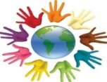 European Intercultural Festival has started in Minsk
