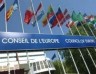 Elena Tonkacheva: Council of Europe has to be careful and persistent working with Belarus