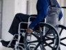 Siarhei Drazdouski: I wish we found out what each of us means by problems of accessibility