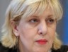 OSCE media freedom representative is on a visit in Minsk