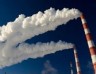 Jaraslau Bekish: Belarus violates basic principles of international ecological programs