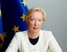 Maira Mora: Modernization in Belarus is possible if Belarusans themselves are ready for it