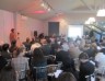 What should we wait from the future conference of the National Platform?
