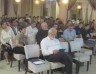 The conference of the National Platform of the EaP CSF took place in Minsk