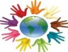 European Intercultural Festival has started in Minsk