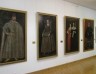 National Museum has ventured to make a transcontinental project
