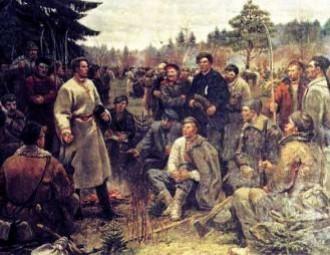 Публічная дыскусія "Кастусь Каліноўскі і паўстанне 1863-64 гадоў"