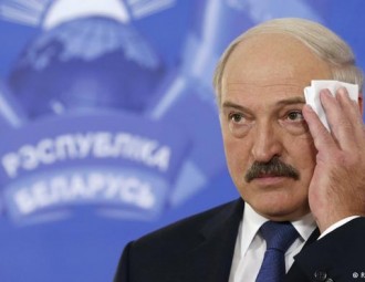 Опрос Gallup показал, сколько людей проголосовало за Лукашенко на президентских выборах