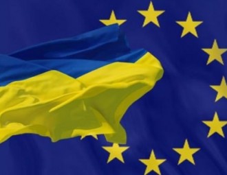 Совет ЕС отсрочил создание зоны свободной торговли с Украиной