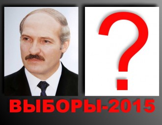 Дэлегацыя Еўрапарламента абмеркавала з лідарамі беларускай апазіцыі выбары прэзідэнта