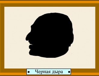 Сергей Николюк: "Выборы" в Беларуси – пролонгация власти тех, кто находится у власти