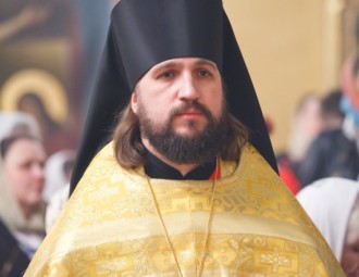 Патриарх Московский и всея Руси обзавелся своим представителем в Беларусском Экзархате