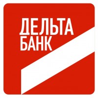 Дело о банкротстве "Дельта Банка" Верховный суд рассмотрит на следующей неделе