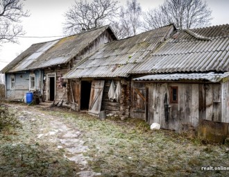 3,6% беларусских семей живет за чертой бедности