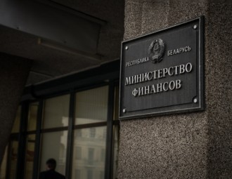 Мінфін дазволіў складаць акты выкананых работ, падпісаныя ў аднабаковым парадку выканаўцам