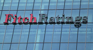 Fitch Ratings: Качество активов в банковской системе Беларуси резко ухудшается