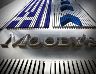 Вадим Иосуб: Понижение Moody’s беларусского рейтинга выглядит вполне логично