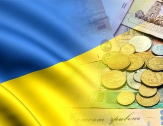 Экономика Украины: между ЕС и Восточным партнерством