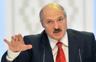 Лукашенко: Цены сейчас не дергать!