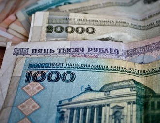 Лукашенко поручил просить Китай о покупке беларусской продукции на 2-3 млрд. долларов