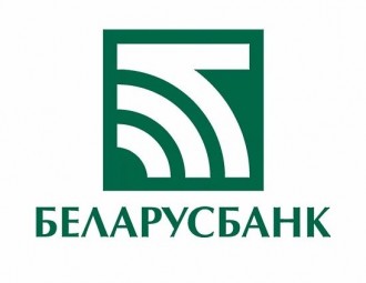 Беларусбанк разъяснил, с кого не возьмут комиссию за платежи наличными