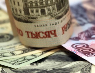 Расходы бюджета на 2015 год увеличены почти на 10 процентов