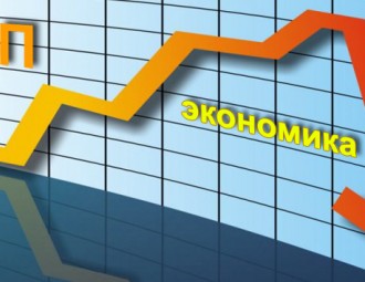 За год ВВП Беларуси сократился на 2,6%