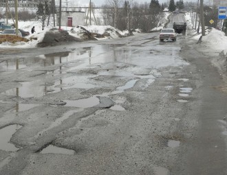 Дорожный сбор в Беларуси не включат в стоимость топлива