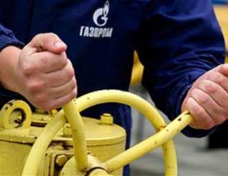 Беларусь все-таки добилась скидок на российский газ