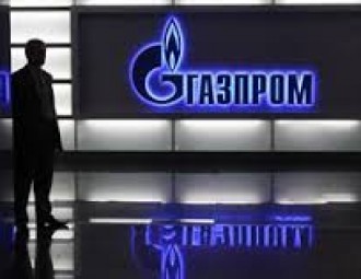 "Газпром" поможет разгрузить склады Беларуси