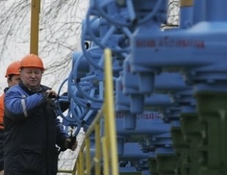 Между Беларусью и Россией разгорается нефтяная война