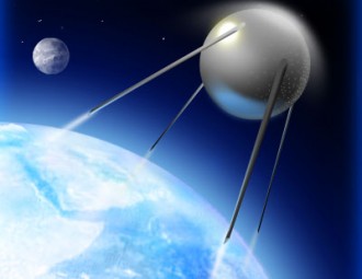 Беларусь запустит второй спутник в космос в 2017 году